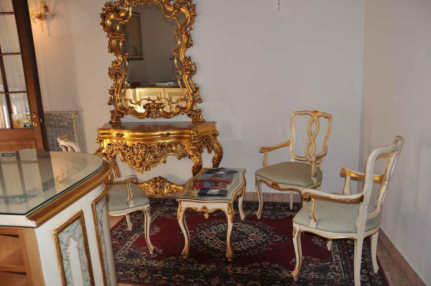 Hotel Sogno Rezzato Esterno foto