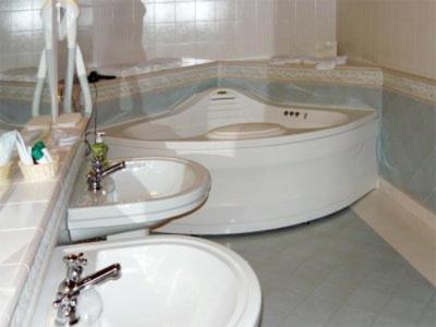 Hotel Sogno Rezzato Esterno foto